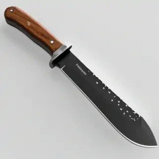 png knife