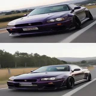 r34 video.