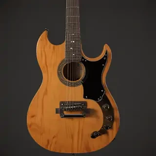 guitar png