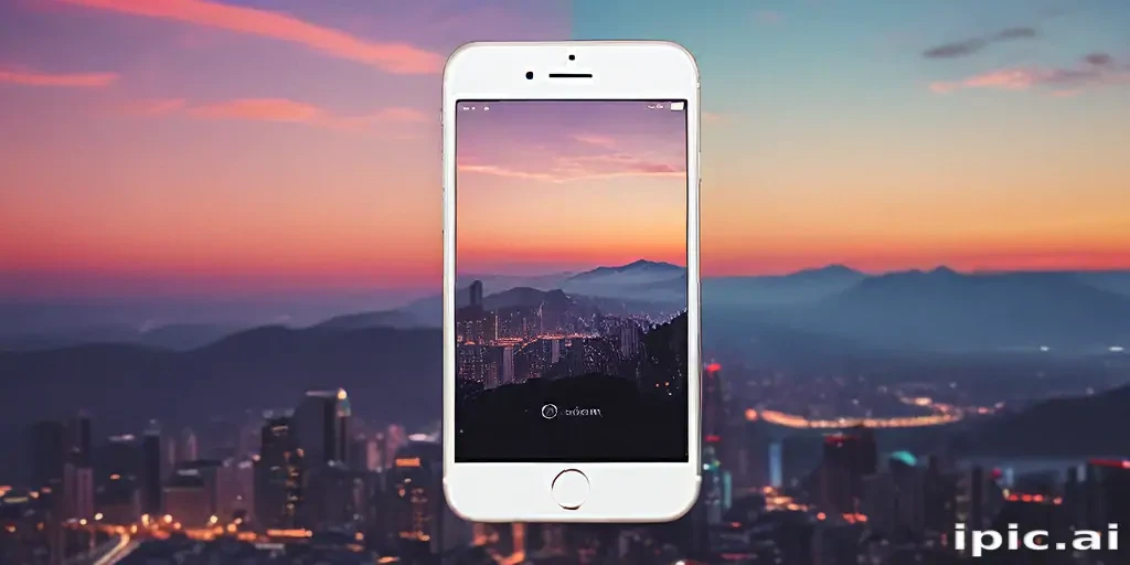 lockscreen aesthetic wallpaper iphone