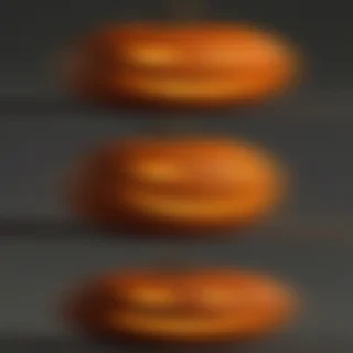 halloween pumpking png