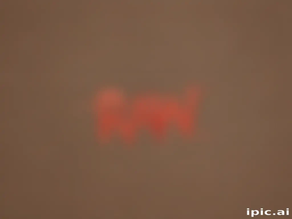raw png