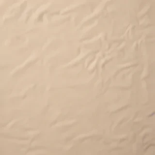 paper background aesthetic