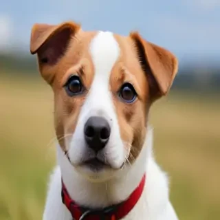 jack russel