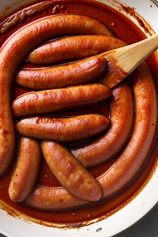 how to cook soy chorizo