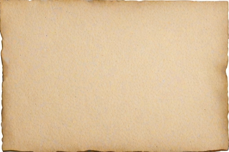 piece of paper png