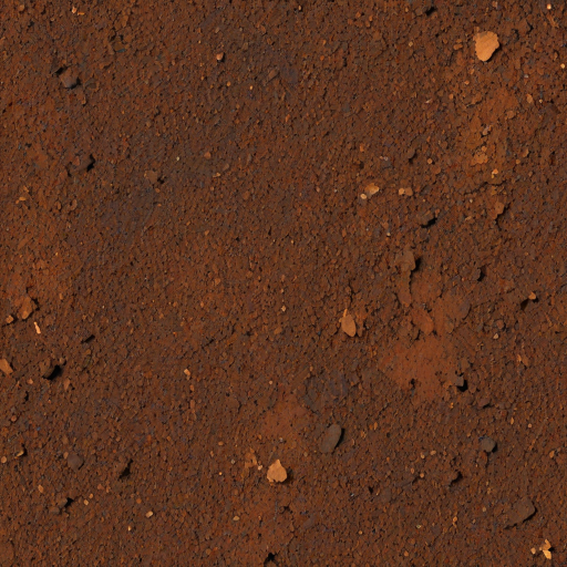 rusty png