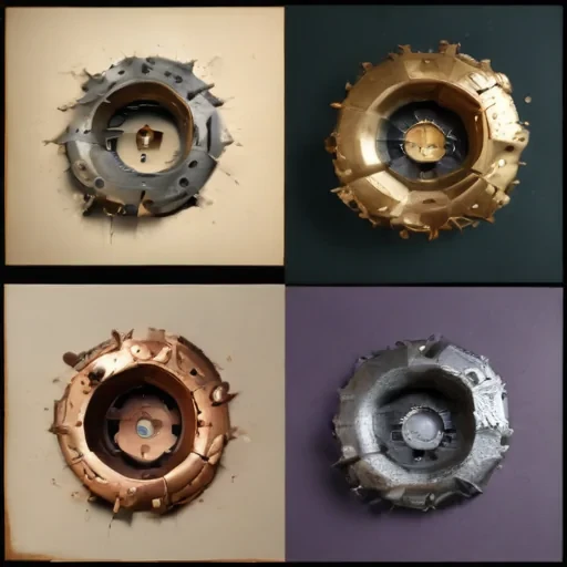 bullet holes png