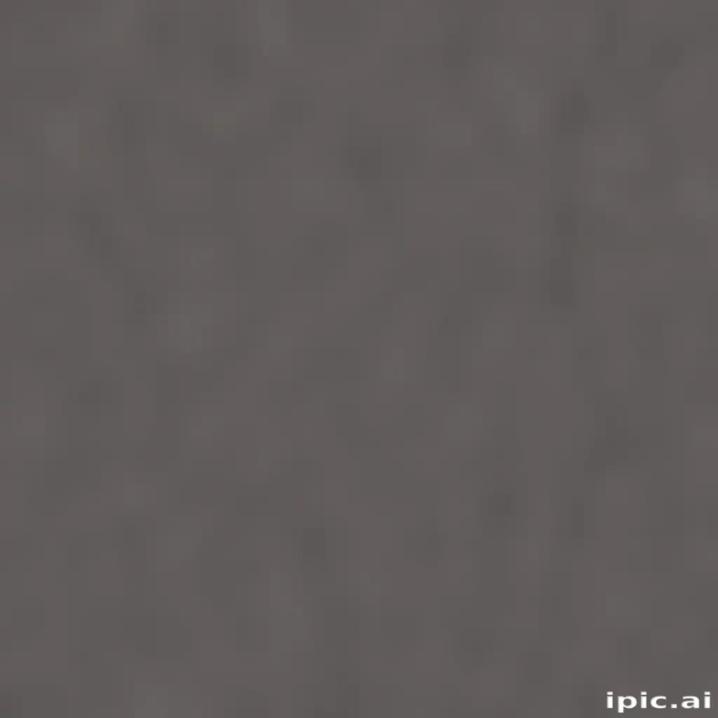 plain simple wallpapers