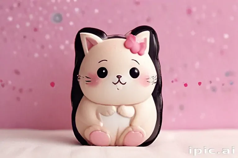 cute backgrounds for phone