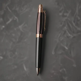 pen png