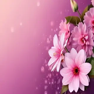 really pretty wallpapers