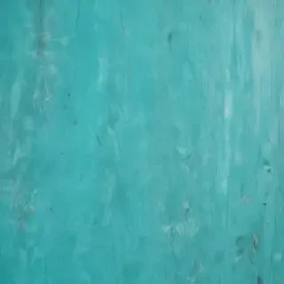 turquoise background