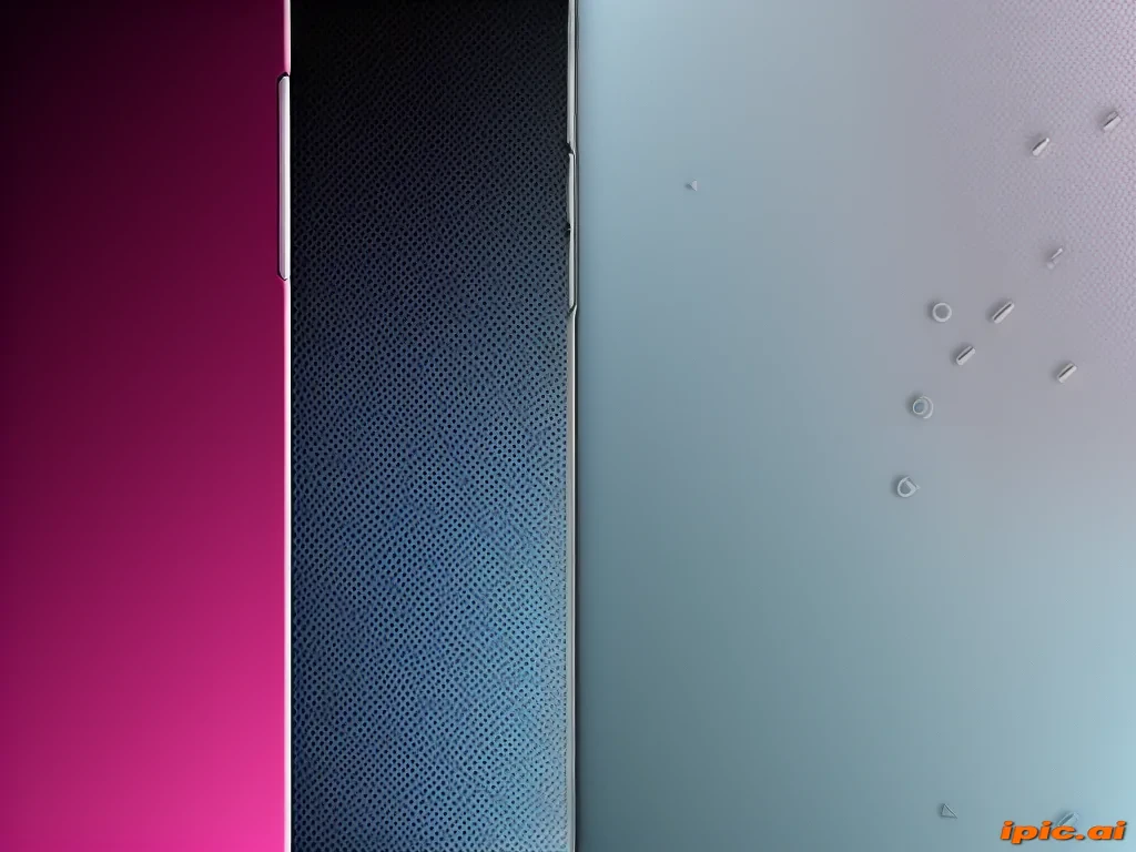 aesthetic phone backgrounds