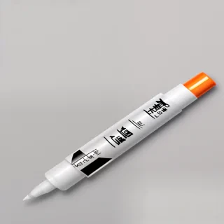 marker line png