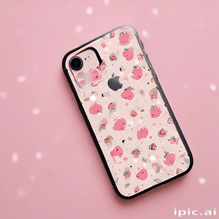 cute wallpapers aesthetic iphone
