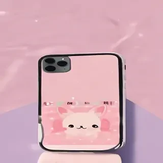 cute aesthetic wallpapers for iphone