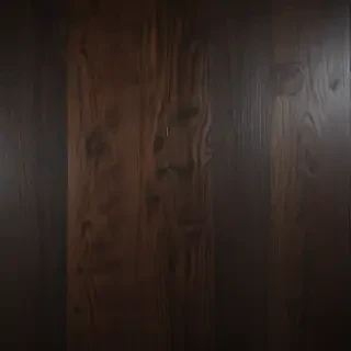 dark wood background