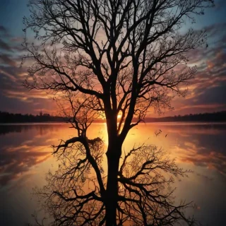 nature iphone wallpaper