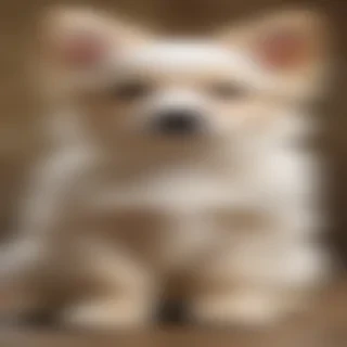 puppy backgrounds