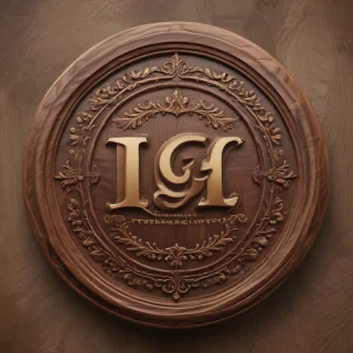 ig logo