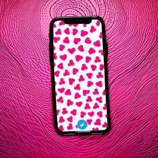 wallpaper for phone