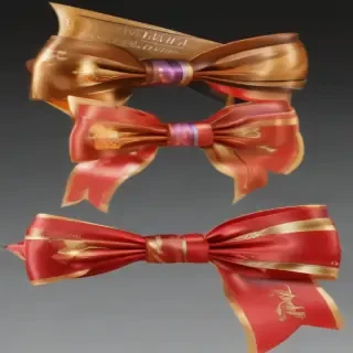 bow png