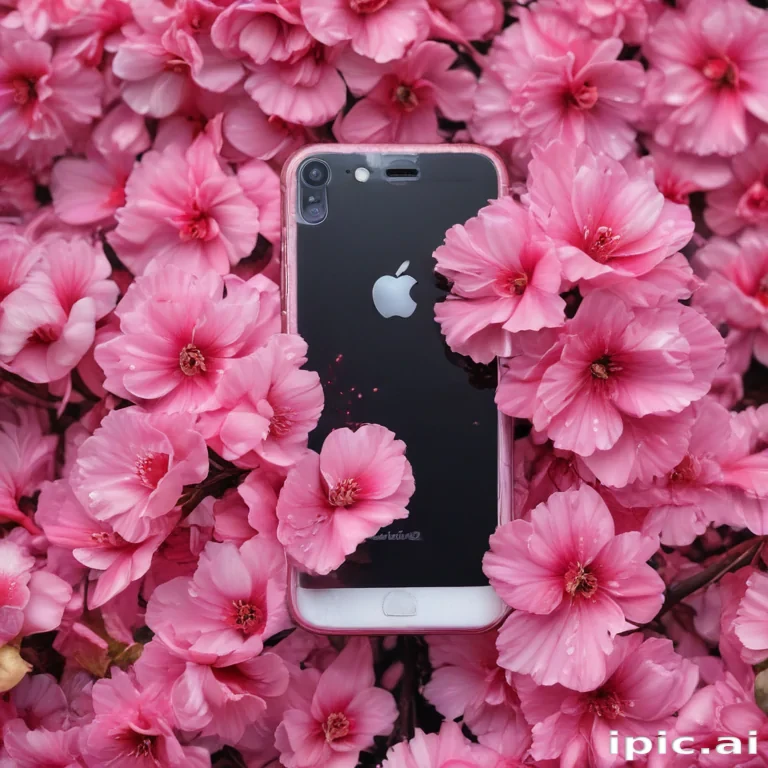 phone wallpaper pink