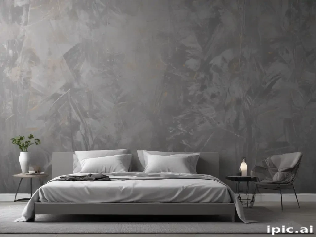 aesthetic grey wallpaper