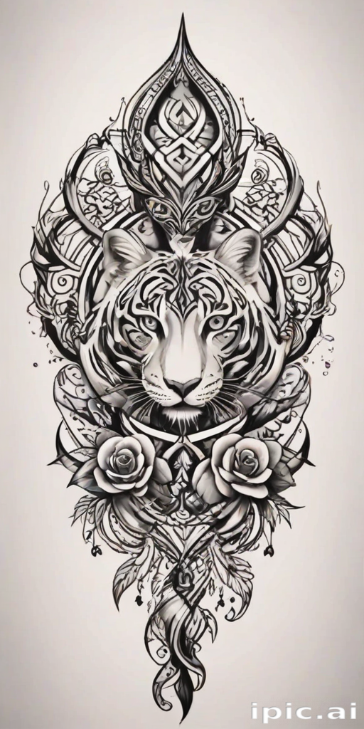 tattoo designs transparent