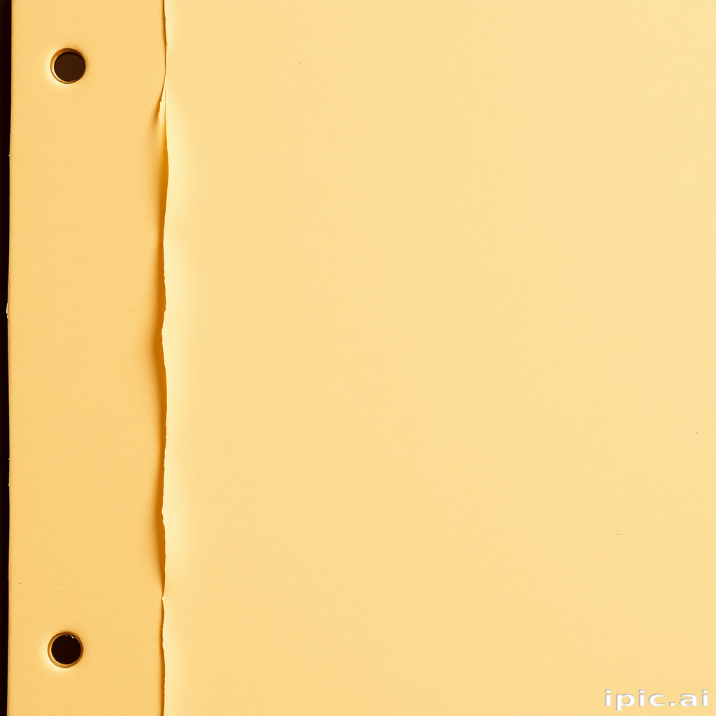 paper notebook background