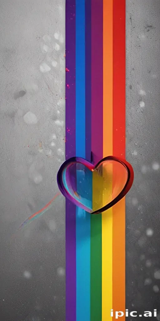 pride wallpaper phone