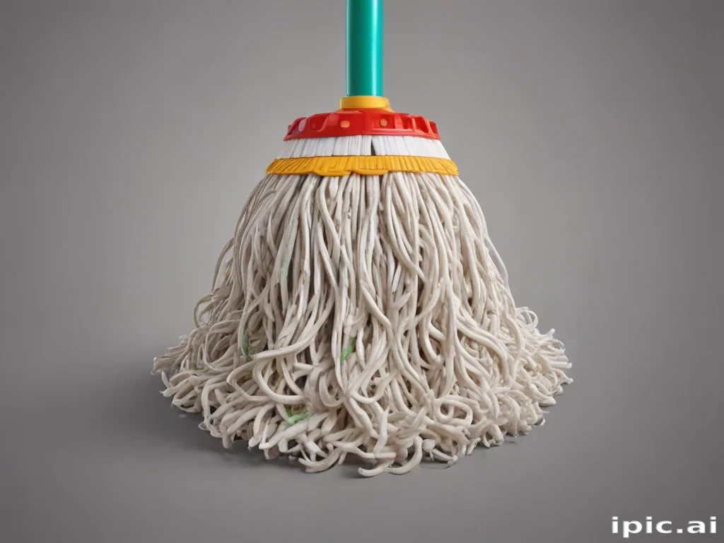 mop png