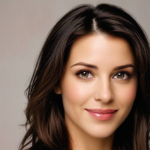 mandy teefey age