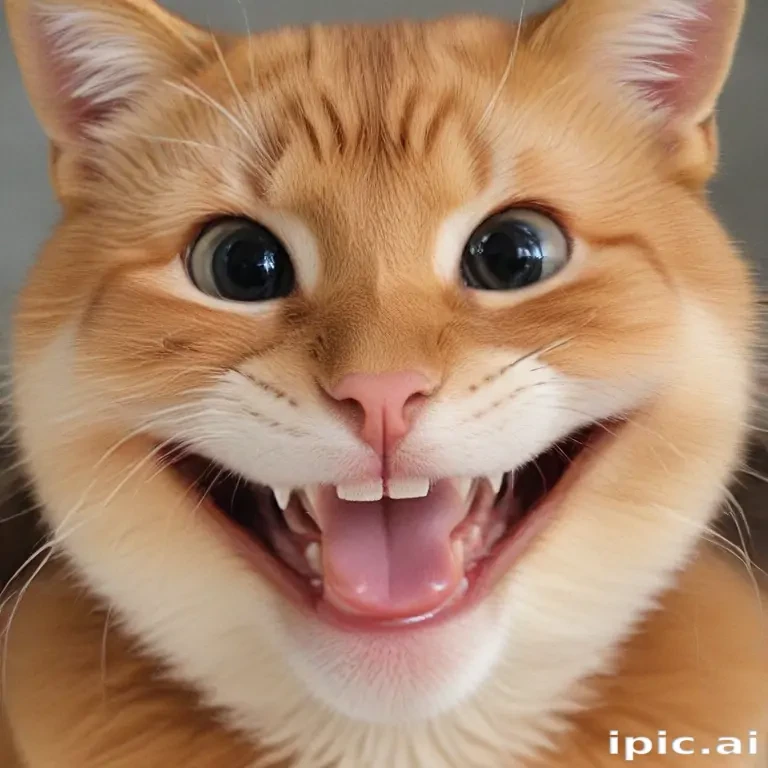 happy face