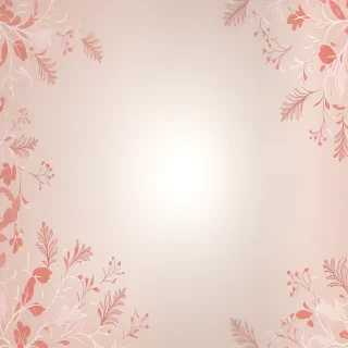 background cute design