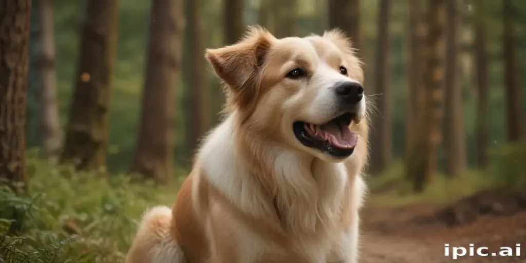 dog barking sounds