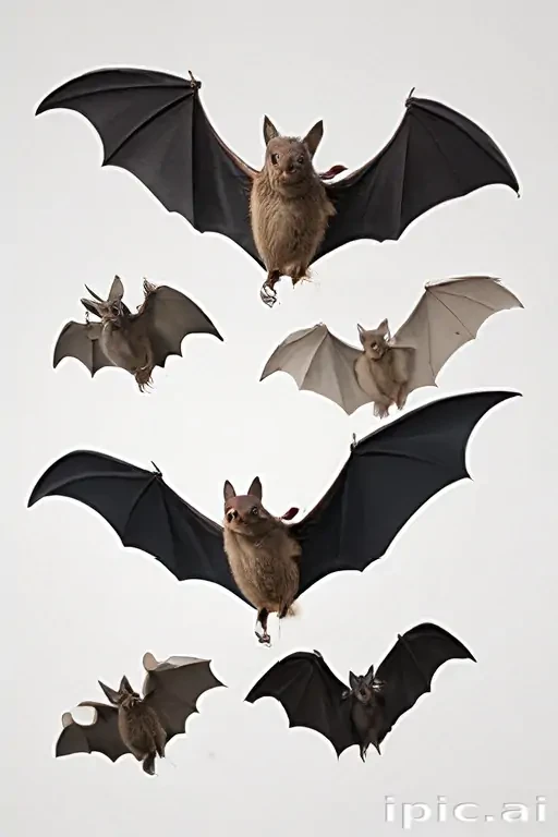 bats png