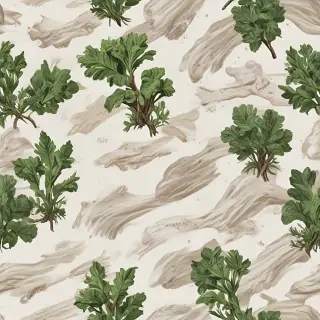 ranch png