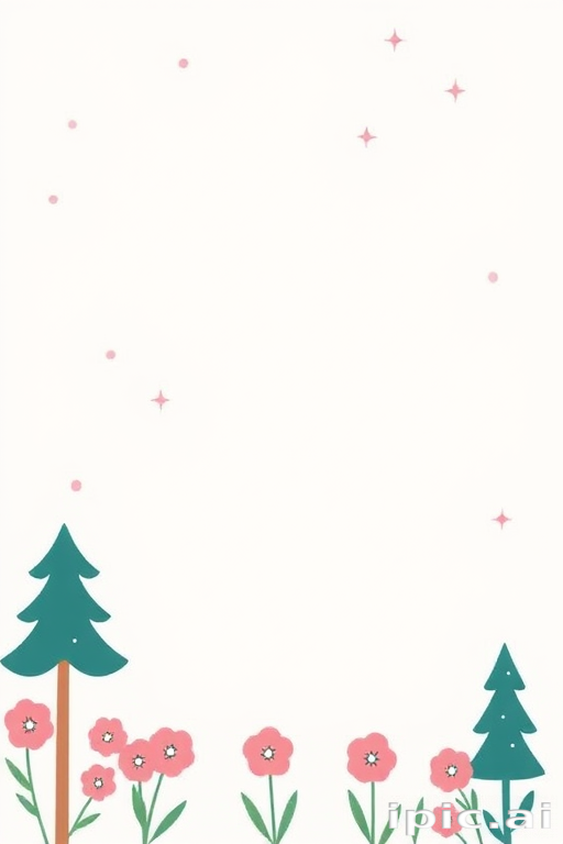 cute simple wallpapers