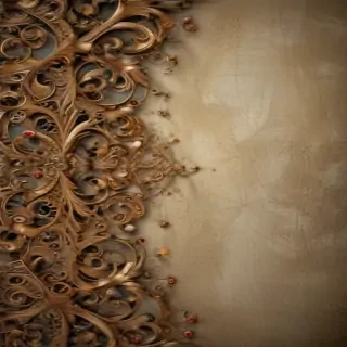 png wall