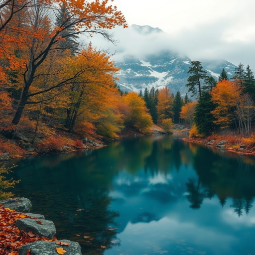 fall wallpaper