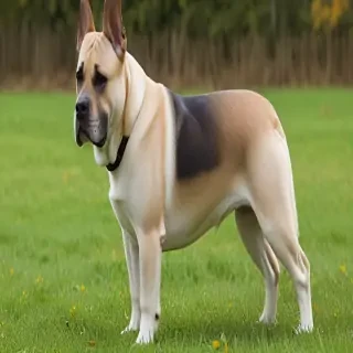 bossie dog breed