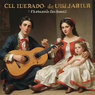 cuatro de julio