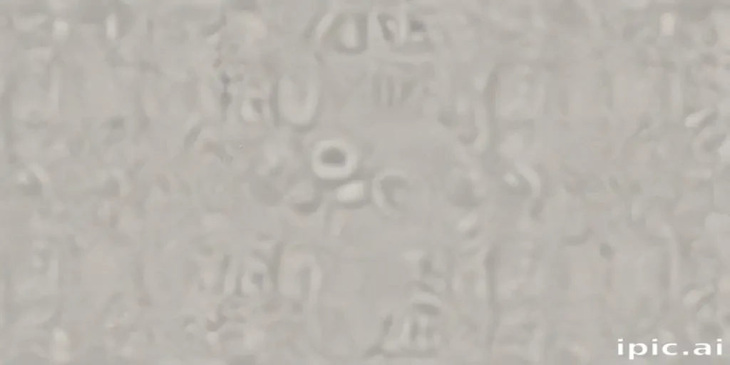 sad background
