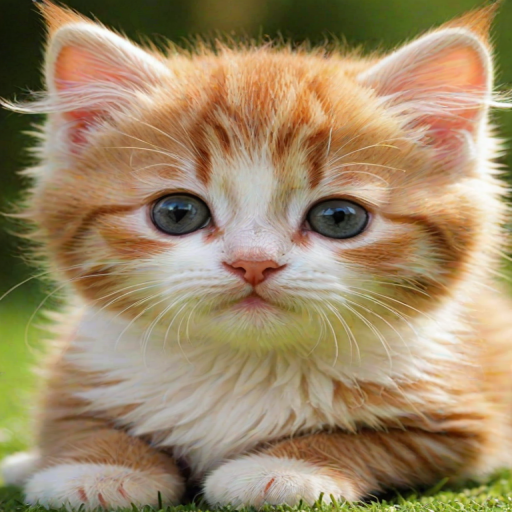 cute cat photos wallpaper