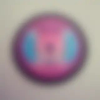 trippy