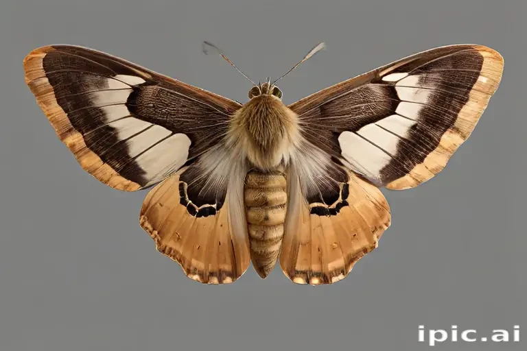 moth png