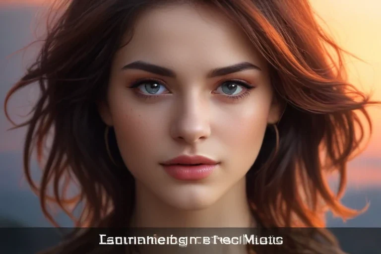 youtube music free