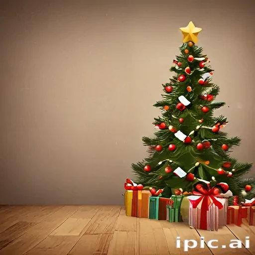 christmas wallpapaer